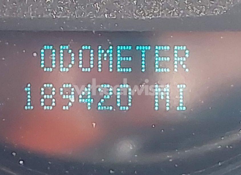 Photo 15 of 2011 Chevrolet Silverado 1500 LT (VIN 3GCPKSE36BG219504)