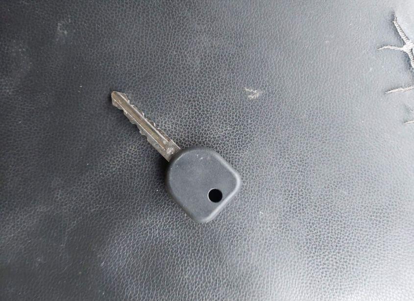 Photo 10 of 2011 Chevrolet Silverado 1500 LT (VIN 3GCPKSE36BG409075)