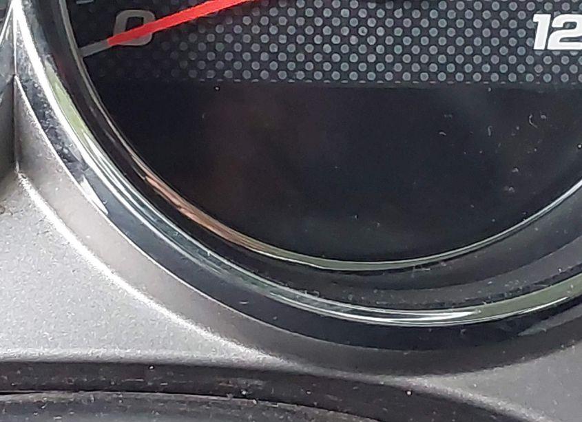 Photo 14 of 2011 Chevrolet Silverado 1500 LT (VIN 3GCPKSE37BG101185)