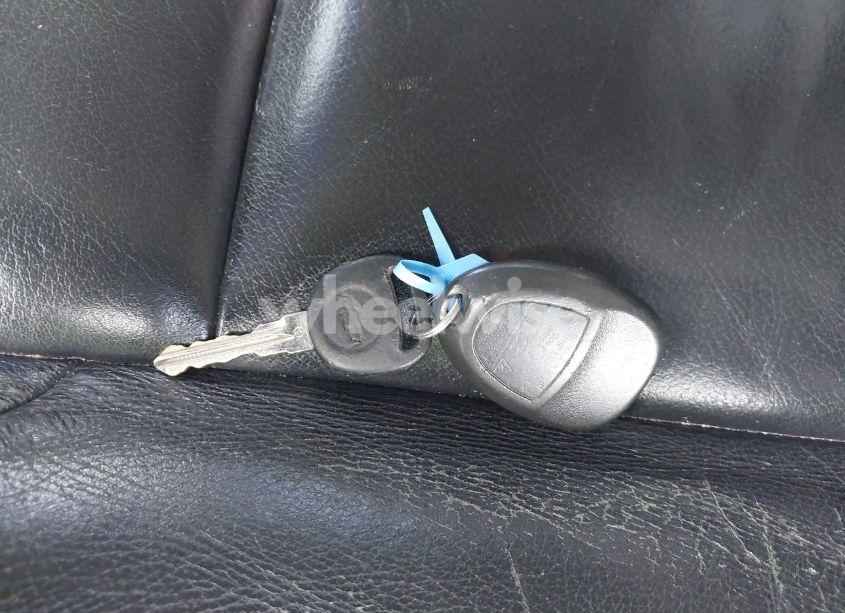 Photo 11 of 2011 Chevrolet Silverado 1500 LT (VIN 3GCPKSE37BG153660)