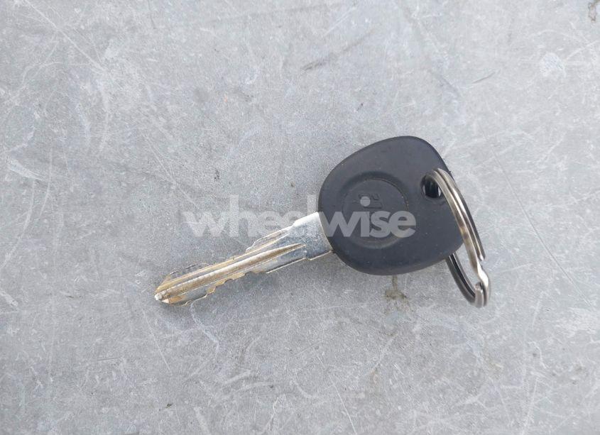 Photo 11 of 2011 Chevrolet Silverado 1500 LT (VIN 3GCPKSE38BG242699)