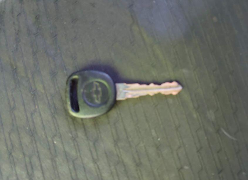 Photo 11 of 2011 Chevrolet Silverado 1500 LT (VIN 3GCPKSE38BG286458)