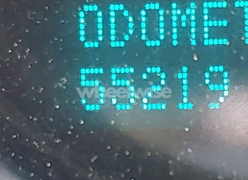 Photo 15 of 2011 Chevrolet Silverado 1500 LT (VIN 3GCPKSE38BG288937)