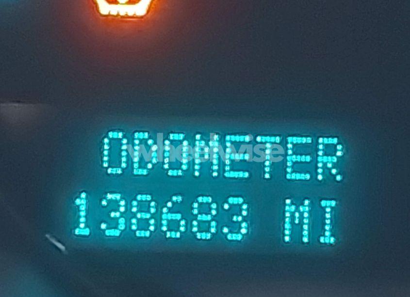 Photo 15 of 2011 Chevrolet Silverado 1500 LT (VIN 3GCPKSE39BG101348)