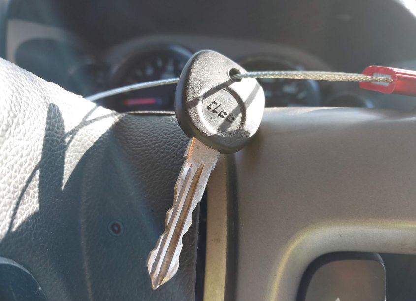 Photo 11 of 2011 Chevrolet Silverado 1500 LT (VIN 3GCPKSE39BG195294)