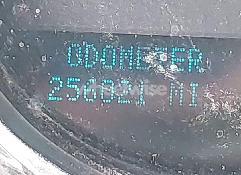 Photo 15 of 2011 Chevrolet Silverado 1500 LT (VIN 3GCPKSE39BG371518)