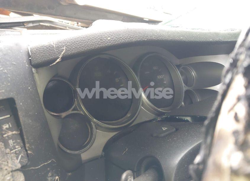 Photo 7 of 2011 Chevrolet Silverado 1500 LT (VIN 3GCPKSE3XBG109510)