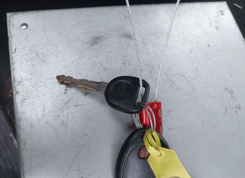 Photo 11 of 2011 Chevrolet Silverado 1500 LT (VIN 3GCPKSE3XBG209414)