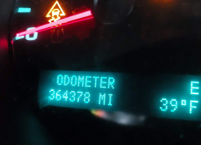 Photo 15 of 2011 Chevrolet Silverado 1500 LT (VIN 3GCPKSE3XBG209414)