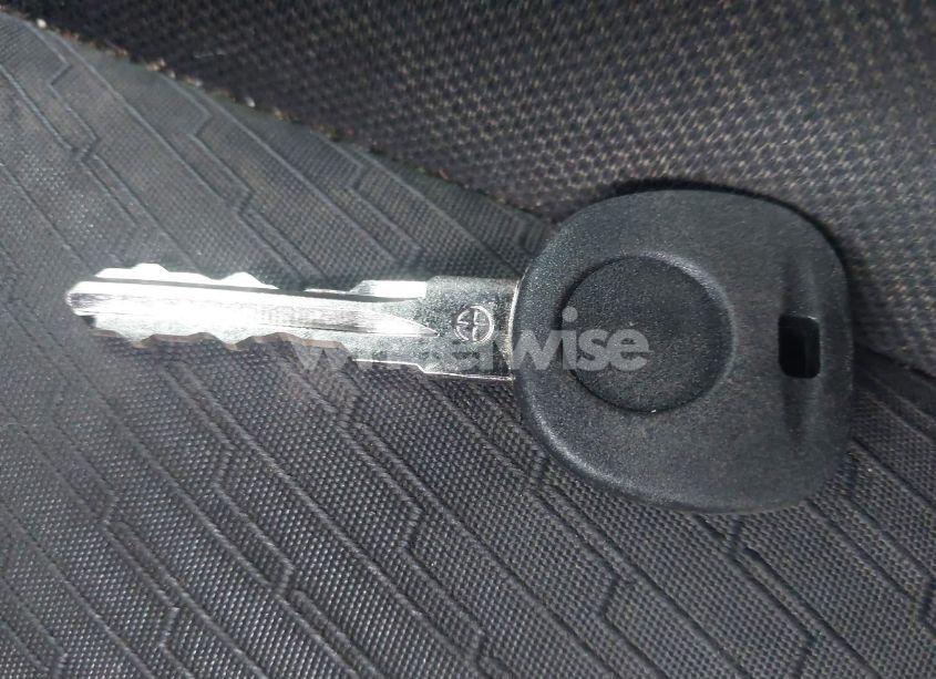 Photo 11 of 2011 Chevrolet Silverado 1500 LT (VIN 3GCPKSE3XBG270536)