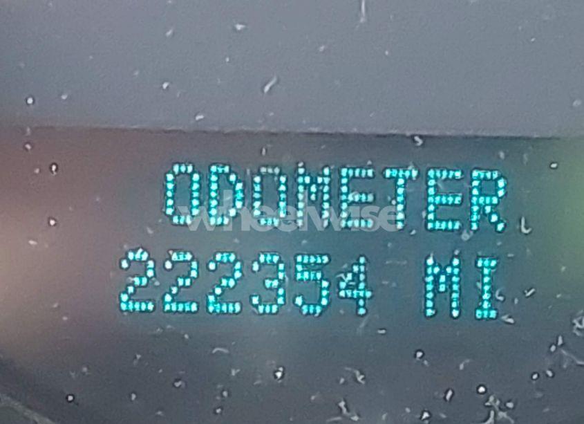 Photo 16 of 2013 Chevrolet Silverado 1500 LT (VIN 3GCPKSE70DG335853)