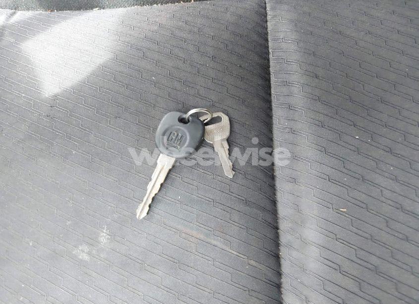 Photo 11 of 2012 Chevrolet Silverado 1500 LT (VIN 3GCPKSE72CG212831)