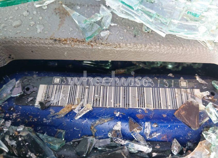 Photo 9 of 2012 Chevrolet Silverado 1500 LT (VIN 3GCPKSE72CG303131)