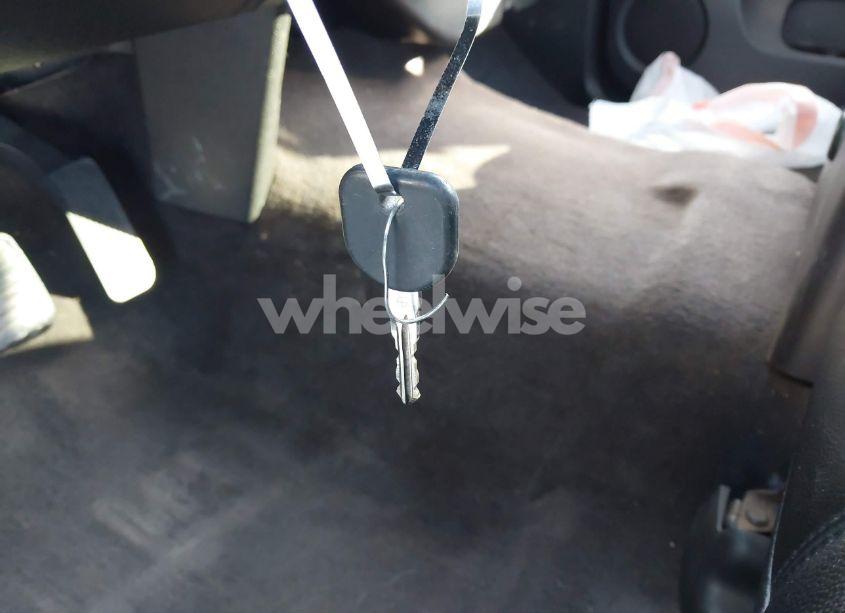 Photo 11 of 2013 Chevrolet Silverado 1500 LT (VIN 3GCPKSE72DG166595)