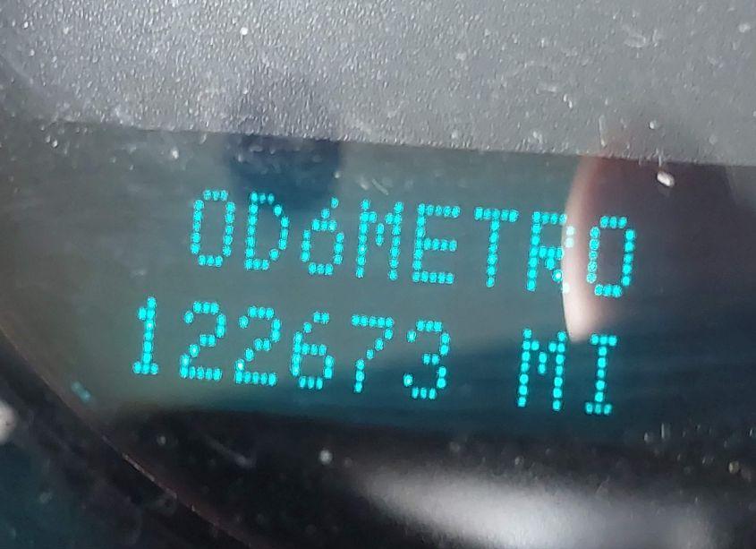Photo 15 of 2013 Chevrolet Silverado 1500 LT (VIN 3GCPKSE72DG183039)