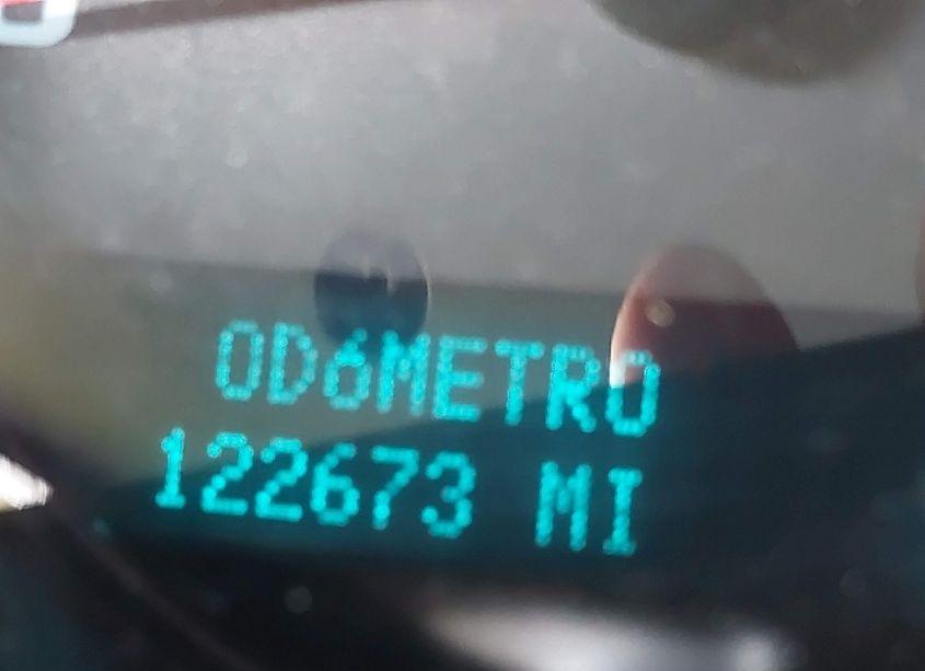 Photo 7 of 2013 Chevrolet Silverado 1500 LT (VIN 3GCPKSE72DG183039)