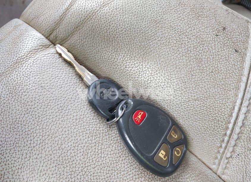 Photo 11 of 2012 Chevrolet Silverado 1500 LT (VIN 3GCPKSE73CG236121)