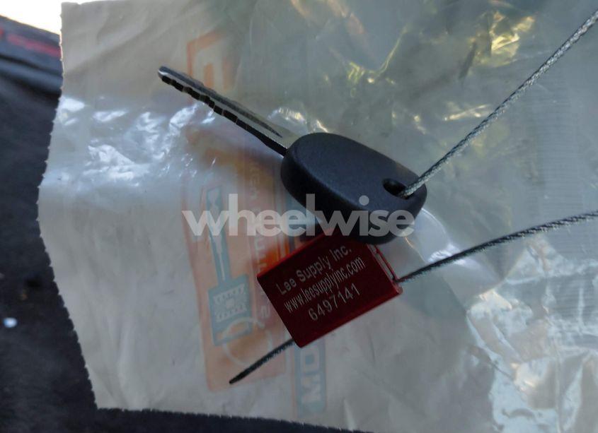 Photo 11 of 2012 Chevrolet Silverado 1500 LT (VIN 3GCPKSE73CG259642)