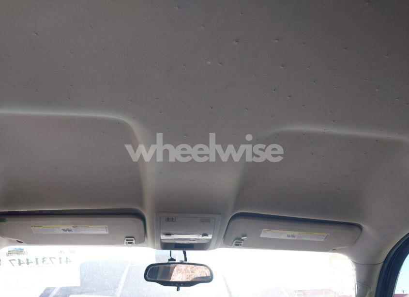 Photo 19 of 2012 Chevrolet Silverado 1500 LT (VIN 3GCPKSE73CG259642)