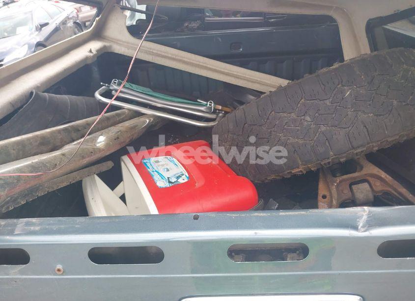 Photo 12 of 2012 Chevrolet Silverado 1500 LT (VIN 3GCPKSE74CG101293)