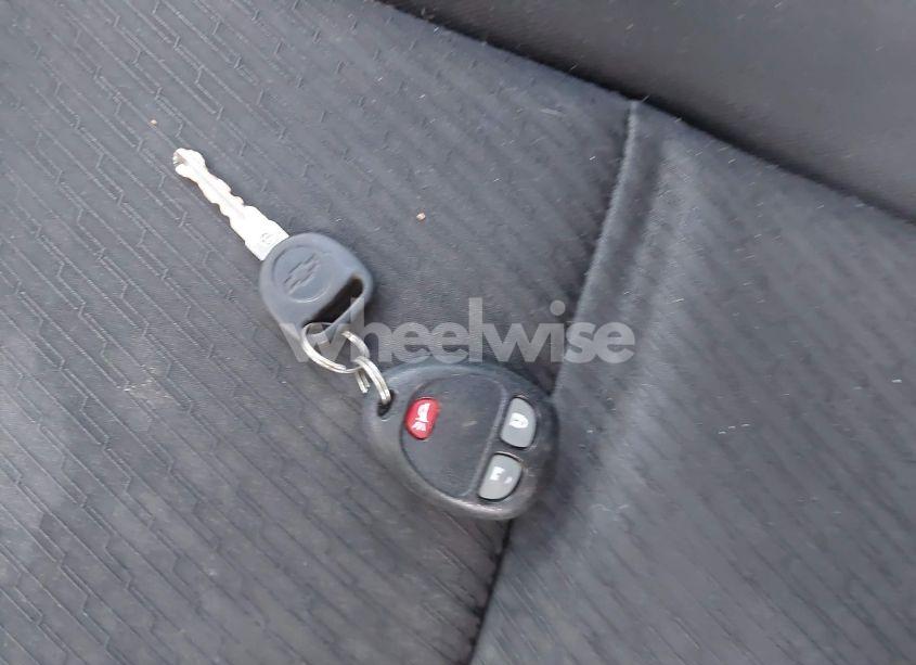 Photo 11 of 2012 Chevrolet Silverado 1500 LT (VIN 3GCPKSE74CG245667)