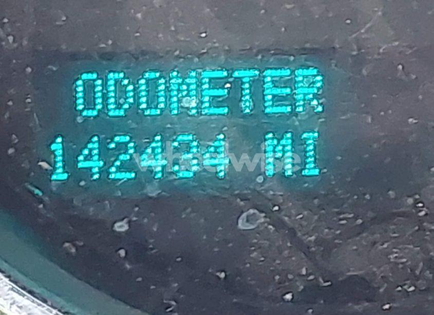 Photo 15 of 2012 Chevrolet Silverado 1500 LT (VIN 3GCPKSE74CG245667)