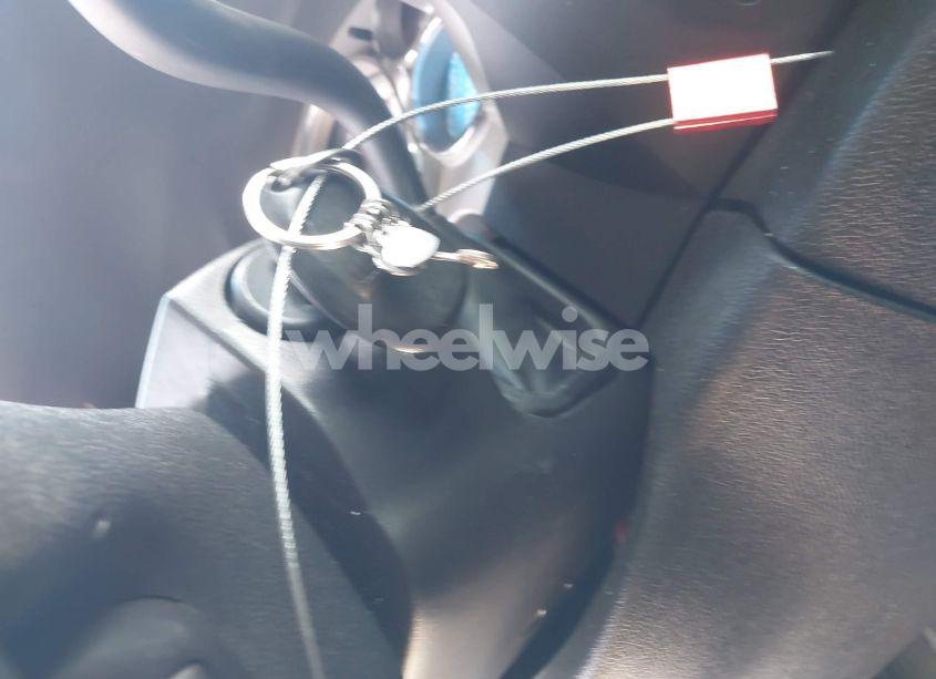 Photo 11 of 2012 Chevrolet Silverado 1500 LT (VIN 3GCPKSE74CG298207)