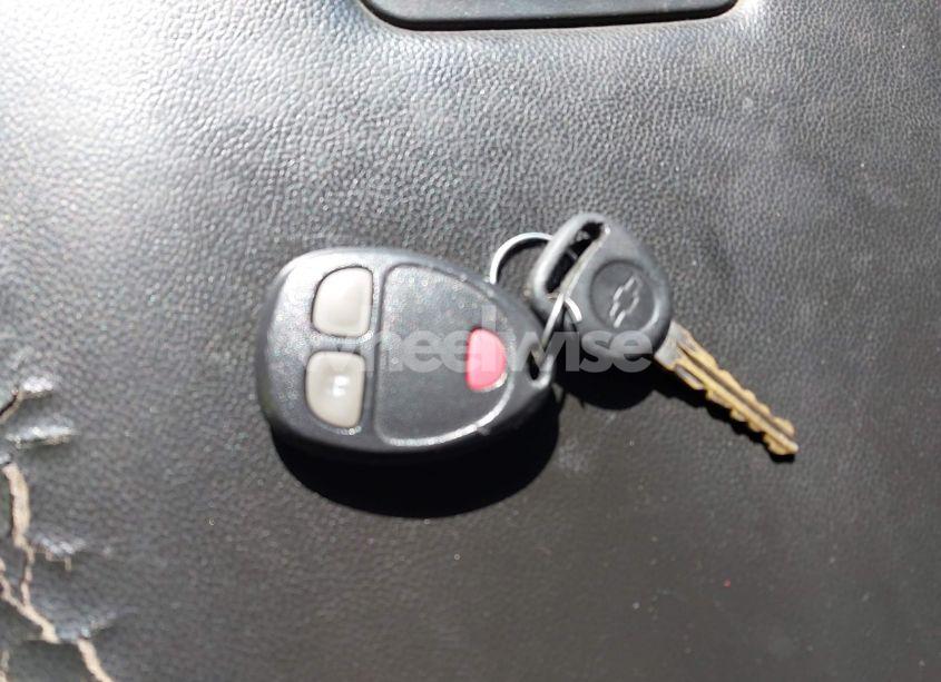 Photo 11 of 2013 Chevrolet Silverado 1500 LT (VIN 3GCPKSE74DG267122)