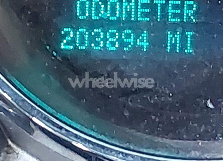 Photo 16 of 2013 Chevrolet Silverado 1500 LT (VIN 3GCPKSE74DG271574)