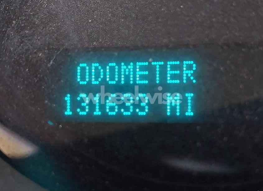 Photo 15 of 2013 Chevrolet Silverado 1500 LT (VIN 3GCPKSE74DG341574)