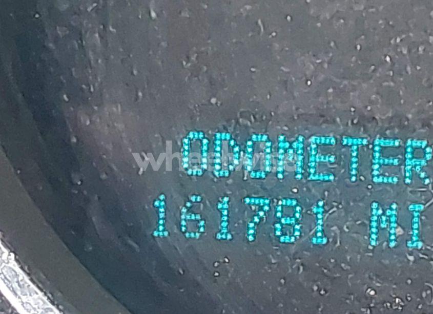 Photo 15 of 2012 Chevrolet Silverado 1500 LT (VIN 3GCPKSE75CG161650)