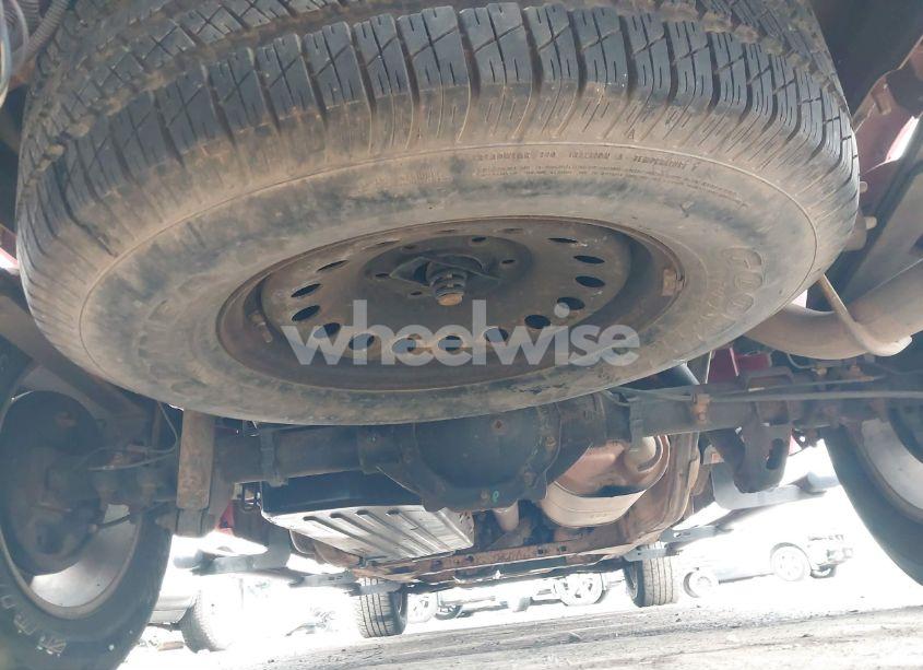 Photo 17 of 2012 Chevrolet Silverado 1500 LT (VIN 3GCPKSE75CG161650)