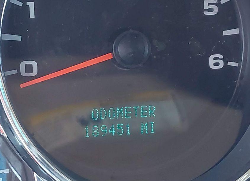 Photo 15 of 2013 Chevrolet Silverado 1500 LT (VIN 3GCPKSE75DG158104)