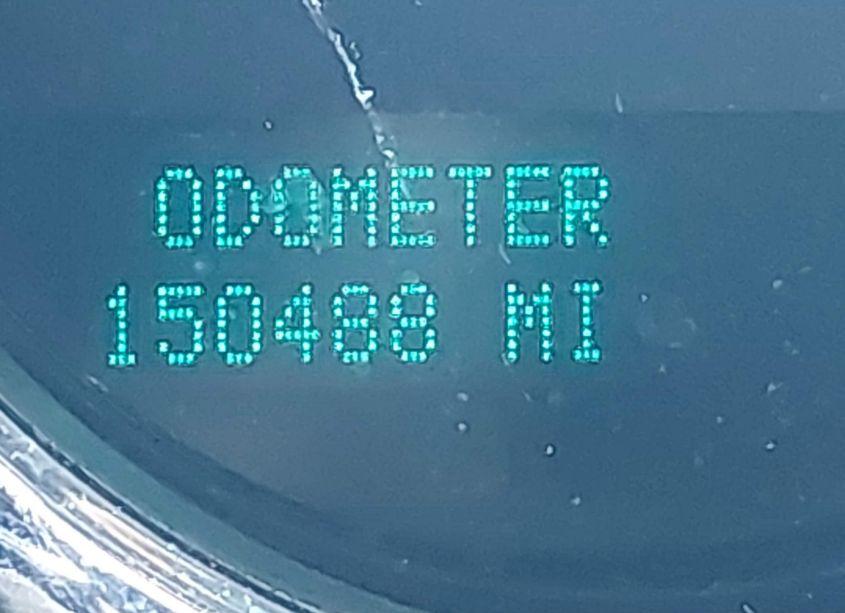 Photo 15 of 2013 Chevrolet Silverado 1500 LT (VIN 3GCPKSE75DG170317)