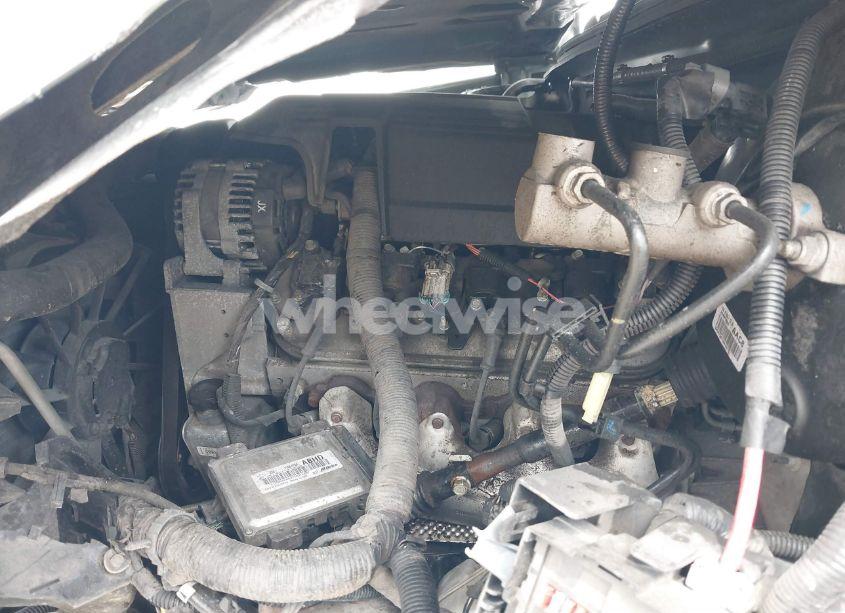 Photo 10 of 2013 Chevrolet Silverado 1500 LT (VIN 3GCPKSE75DG195010)