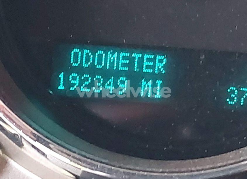 Photo 15 of 2013 Chevrolet Silverado 1500 LT (VIN 3GCPKSE75DG231357)