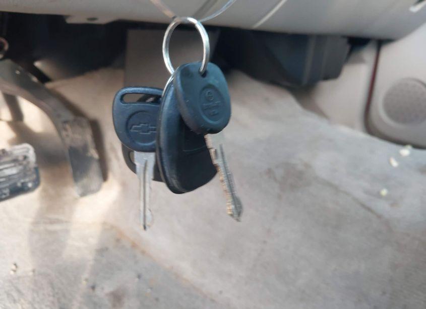 Photo 11 of 2013 Chevrolet Silverado 1500 LT (VIN 3GCPKSE75DG356360)