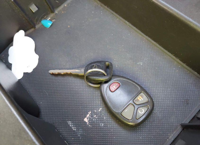 Photo 11 of 2012 Chevrolet Silverado 1500 LT (VIN 3GCPKSE76CG178098)