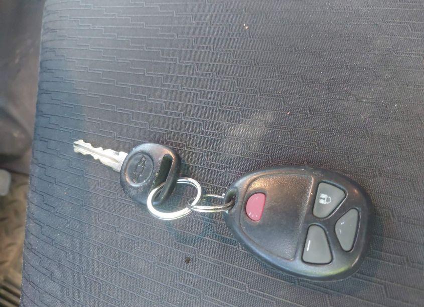 Photo 11 of 2012 Chevrolet Silverado 1500 LT (VIN 3GCPKSE76CG219121)