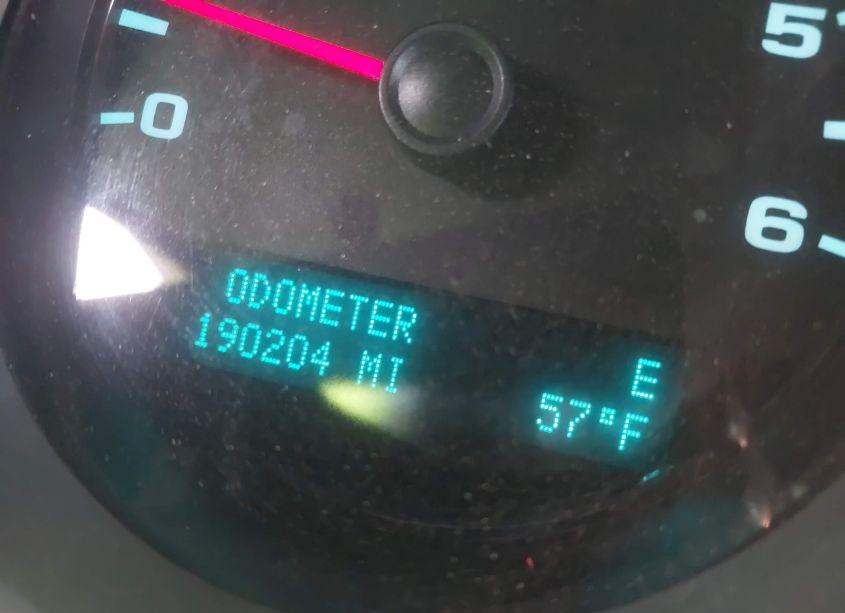 Photo 15 of 2012 Chevrolet Silverado 1500 LT (VIN 3GCPKSE76CG219121)