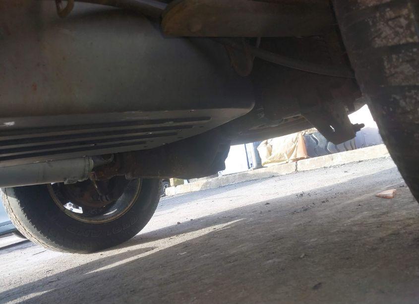 Photo 17 of 2012 Chevrolet Silverado 1500 LT (VIN 3GCPKSE76CG219121)