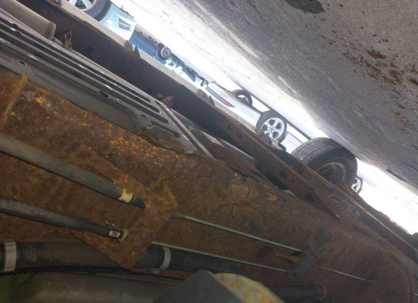 Photo 18 of 2012 Chevrolet Silverado 1500 LT (VIN 3GCPKSE76CG219121)