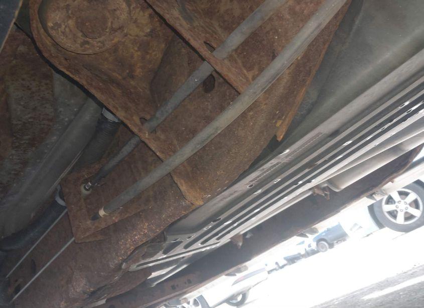 Photo 6 of 2012 Chevrolet Silverado 1500 LT (VIN 3GCPKSE76CG219121)