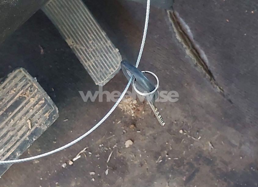 Photo 11 of 2013 Chevrolet Silverado 1500 LT (VIN 3GCPKSE76DG100308)