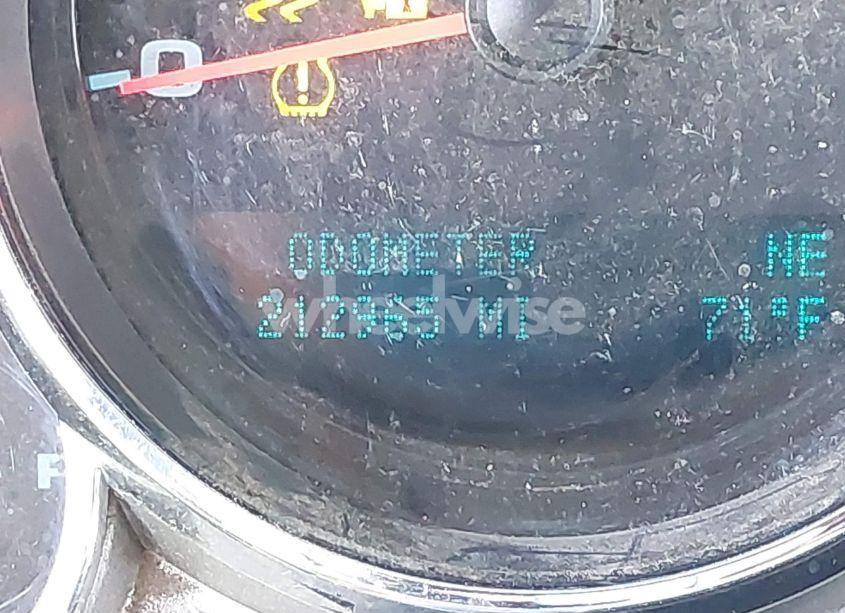 Photo 15 of 2013 Chevrolet Silverado 1500 LT (VIN 3GCPKSE76DG100308)