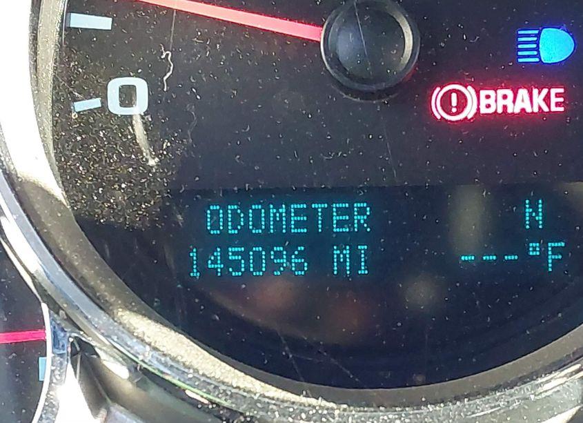 Photo 15 of 2013 Chevrolet Silverado 1500 LT (VIN 3GCPKSE76DG298274)