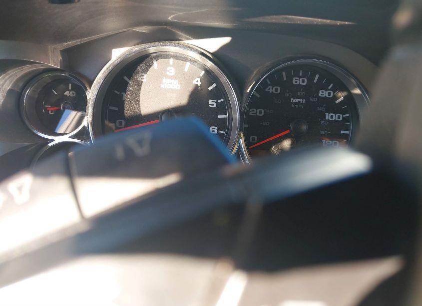 Photo 14 of 2012 Chevrolet Silverado 1500 LT (VIN 3GCPKSE77CG102664)