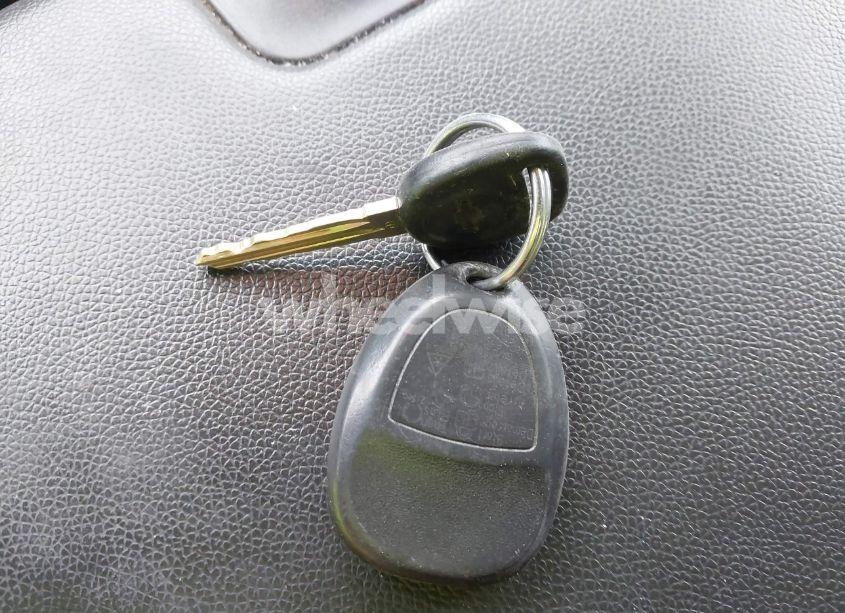 Photo 11 of 2012 Chevrolet Silverado 1500 LT (VIN 3GCPKSE77CG102793)