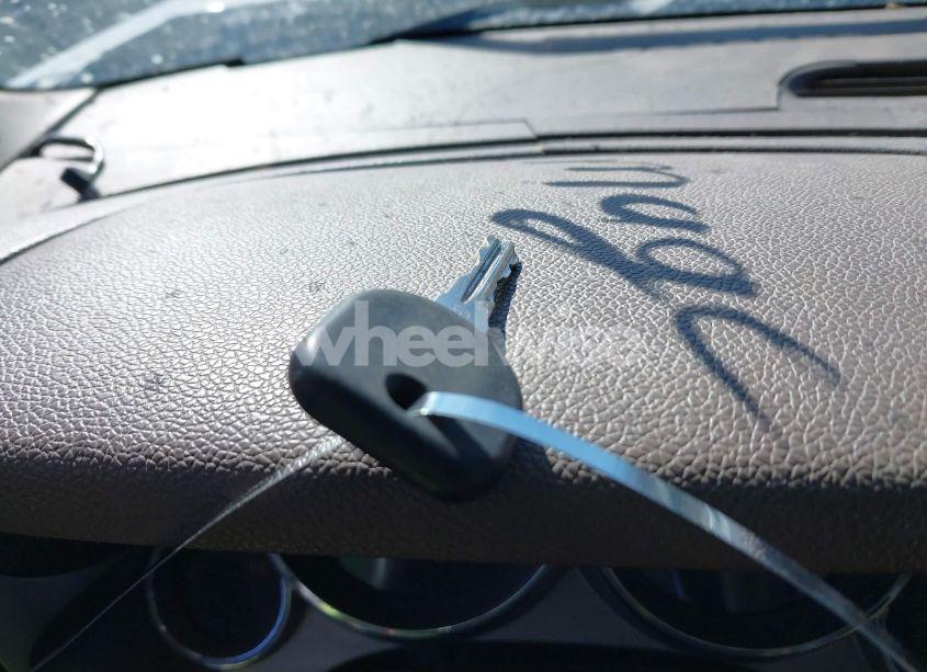 Photo 11 of 2012 Chevrolet Silverado 1500 LT (VIN 3GCPKSE77CG140475)