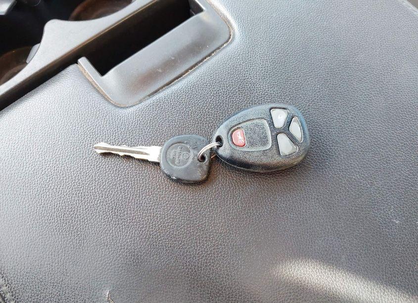 Photo 11 of 2012 Chevrolet Silverado 1500 LT (VIN 3GCPKSE77CG145479)